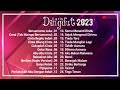 Full Album Dangdut 2023