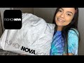 FASHION NOVA SPRING TRY ON HAUL 💖✨