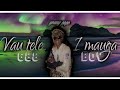 vau tele I mauga ft young popo)MP3 sound