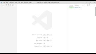 TDD Calculator on Node.js with Jest (No Commentary)