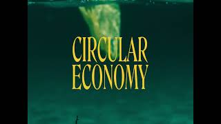 Circular Economy Campaign - Garden Not Common (ENG)