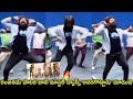 Jani Master Superb Dance To Thalapathy Vijay Ranjithame Song|Thalapathy Vijay Ranjithame Song Making