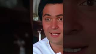 Kishore Kumar 90 s Hit s Hindi Love Song ❤️‍  Saagar Jaisi Aankhonwali Rishi Kapoor Whatsapp Stat