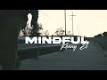 official music video miindful by kenny el