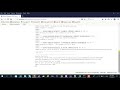 CI CD with Selenium, GitHub and Jenkins