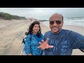 explore odisha puri to paradeep with hidden gems siali beach jhankada sarala u0026 gorakhnath temple