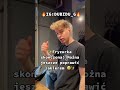 ✅ jak uŁoŻyĆ tiktok hairstyle✅ barber poland shortvideo dc instavideo