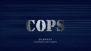 Cops S14E31   Coast to Coast 22