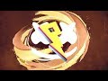 Marshmello ft. Bastille - Happier (BEAUZ Remix)