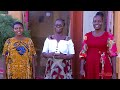 shanzu sda church choir dvd 2@ njiani mitume