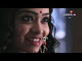 dev season 2 देव episode 20