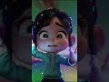 🥶🎵🥵 NOT MY PROBLEM (JERSEY CLUB SPED UP) 🥶🔥🥵 (Wreck-It Ralph: Vanellope YouTube short Edit 💪🗿🤩)