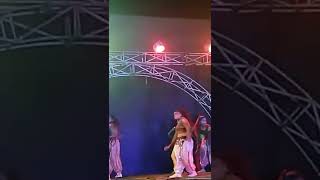 # dhussera view # at vishakapatnam # v. madugula # viral festival # jai dhurgamma #