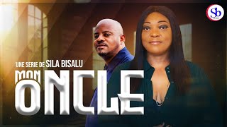 MON ONCLE|EPISODE 1|Film congolais 2025 | Sila Bisalu | SBproduction