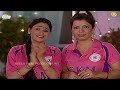 kya hai popatlal ka kamaal gkm taarak mehta ka ooltah chashmah तारक मेहता