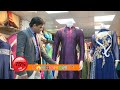 rangdhonu collection luton uk