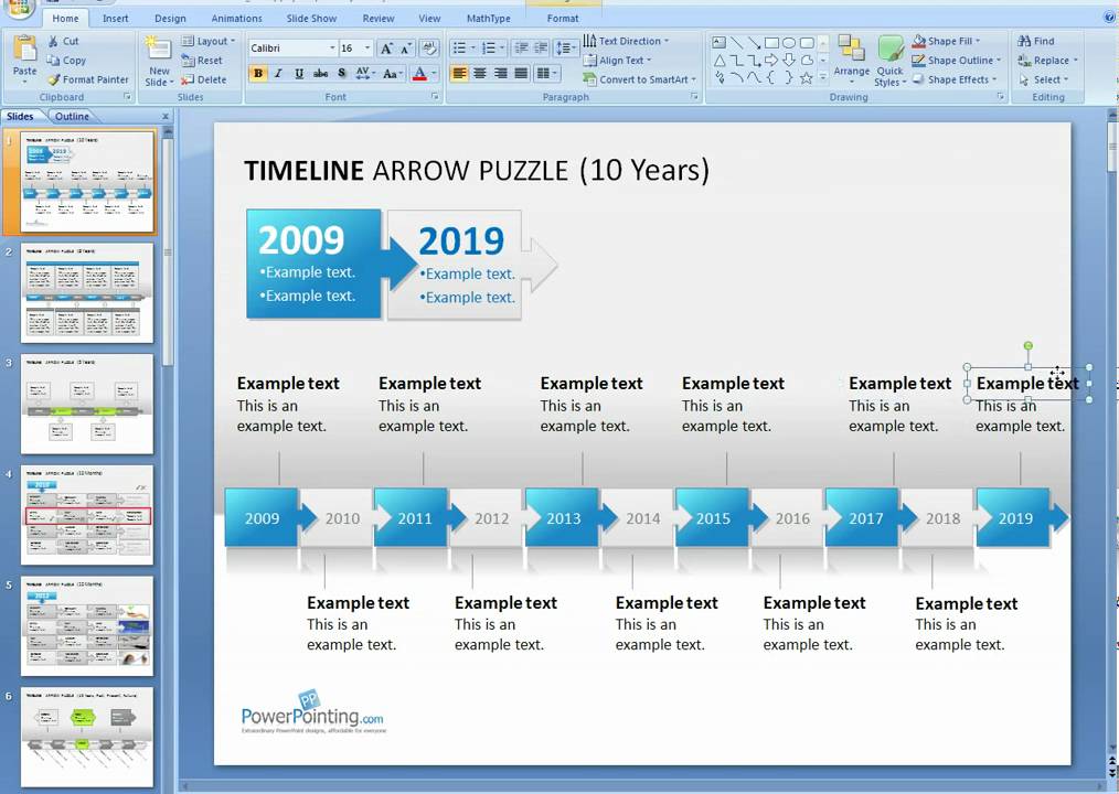 Create Timeline In Powerpoint Perpak Create Timeline In Powerpoint Perpak