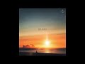 Kygo - I'll Wait (ft. Sasha Sloan)