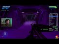 wr halo 1 3 legendary trilogy speedrun in 3 37 53