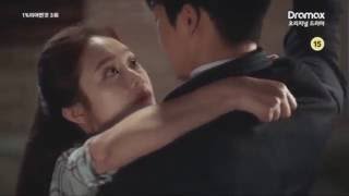 something about 1 percent eps 3 - close your eyes and i kiss you.mp4