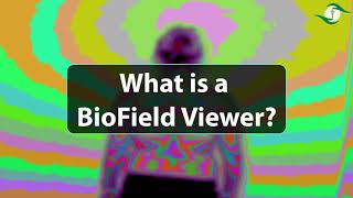 Introducing Biofield Viewer Imaging at Positive Health Zone | Biofield Science |