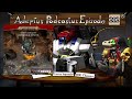 adeptus podcastus a warhammer 40 000 podcast episode 212