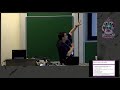 Building Homebridge with the Yocto Project