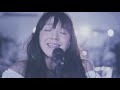 hush 300 東京事變 落日 cover