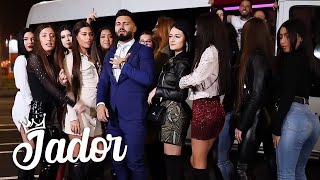 Jador - Manzo 🦄 Official Video