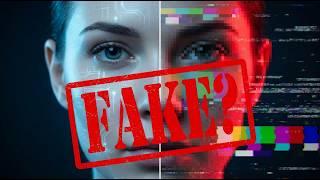 AI Deepfake Ad Shocks Local Election: Your 2026 Wake-Up Call