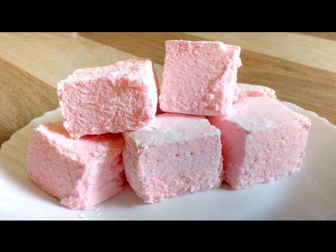 Marshmallows, Homemade Marshmallow Recipe, How To Make Marshmallows, Marshmallows Making, Chocolate Marshmallows, Homemade Marshmallow Recipe, How To Make Marshmallows, Marshmallows Making, Chocolate