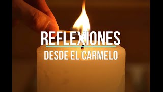 «¡Ven Señor Jesús, recuérdanos tu amor y alúmbranos!». Reflexión del Primer Domingo de Adviento A