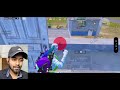 streamers vs bixi op best fight in pubg mobile bgmi