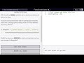 Store Multiple Values in one Variable using JavaScript Arrays - FCC | Video 39 | Basic JS