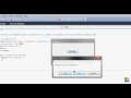 YesNoCancel Message Box - Microsoft Visual 2010_[3]