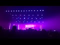 Angels - The XX live in Manila 2018