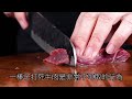 牛肉是營養佳品還是致癌物？今天告訴你答案，管住自己的嘴