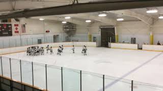 RH Stars U11 AA vs Ottawa Valley - Sat Feb 5, 2022 IMG 9748