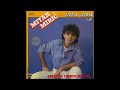 mitar miric zivela ljubav audio 1985 hd