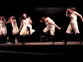 Spring Awakening