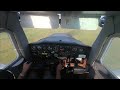 pierwszy samodzielny lot ppla 16 lat cessna 152 first solo flight on cessna 152