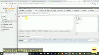 Lec-22: How to delete record from table | MySQL | SQL (Urdu/Hindi)