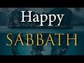 JANETH JOHN-4sn News HAPPY SABBATH