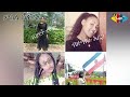 ጦርነት ሳያልቅባት 2016ን አረጀብኝ ብላ የጣለችው ኢትዮጵያ ahadu tv