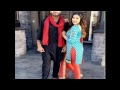 ashiqui by mankirat aulakh bhangra song