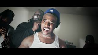 G Wop Skeeno x Boss Buck - \