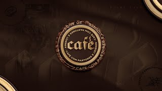 MEVAM GLOBAL - CAFÉ COM PASTORES  | MARÇO 2025