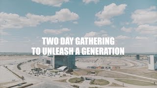 Together 2018 Promo