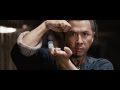 《武俠》甄子丹 Donnie Yen 精彩打鬥畫面!!