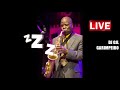 GOT TO GETCHA ( LIVE ) Soulive feat Maceo Parker   DJ GIL GARIMPEIRO